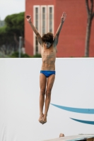 Thumbnail - Boys A - Leonardo Colabianchi - Diving Sports - 2019 - Roma Junior Diving Cup - Participants - Italy - Boys 03033_19727.jpg