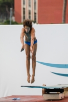 Thumbnail - Boys A - Leonardo Colabianchi - Plongeon - 2019 - Roma Junior Diving Cup - Participants - Italy - Boys 03033_19728.jpg