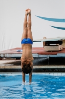 Thumbnail - Boys A - Leonardo Colabianchi - Tuffi Sport - 2019 - Roma Junior Diving Cup - Participants - Italy - Boys 03033_19731.jpg