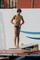 Thumbnail - Boys A - Leonardo Colabianchi - Tuffi Sport - 2019 - Roma Junior Diving Cup - Participants - Italy - Boys 03033_19920.jpg