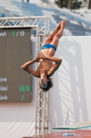 Thumbnail - Boys A - Leonardo Colabianchi - Plongeon - 2019 - Roma Junior Diving Cup - Participants - Italy - Boys 03033_19927.jpg