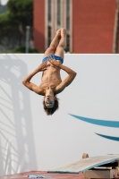 Thumbnail - Boys A - Leonardo Colabianchi - Plongeon - 2019 - Roma Junior Diving Cup - Participants - Italy - Boys 03033_19933.jpg