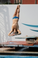 Thumbnail - Boys A - Leonardo Colabianchi - Tuffi Sport - 2019 - Roma Junior Diving Cup - Participants - Italy - Boys 03033_19934.jpg