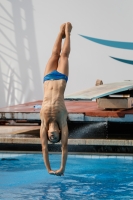 Thumbnail - Boys A - Leonardo Colabianchi - Tuffi Sport - 2019 - Roma Junior Diving Cup - Participants - Italy - Boys 03033_19935.jpg