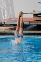 Thumbnail - Boys A - Leonardo Colabianchi - Plongeon - 2019 - Roma Junior Diving Cup - Participants - Italy - Boys 03033_19936.jpg