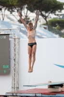 Thumbnail - Boys A - Alessandro Mambro - Plongeon - 2019 - Roma Junior Diving Cup - Participants - Italy - Boys 03033_20073.jpg