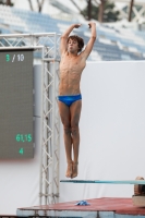 Thumbnail - Boys A - Leonardo Colabianchi - Plongeon - 2019 - Roma Junior Diving Cup - Participants - Italy - Boys 03033_20120.jpg