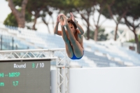 Thumbnail - Boys A - Leonardo Colabianchi - Plongeon - 2019 - Roma Junior Diving Cup - Participants - Italy - Boys 03033_20125.jpg