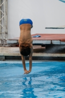 Thumbnail - Boys A - Leonardo Colabianchi - Plongeon - 2019 - Roma Junior Diving Cup - Participants - Italy - Boys 03033_20554.jpg