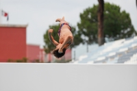 Thumbnail - Boys A - Renato Calderaro - Wasserspringen - 2019 - Roma Junior Diving Cup - Teilnehmer - Italien - Boys 03033_20627.jpg