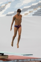 Thumbnail - Boys A - Renato Calderaro - Diving Sports - 2019 - Roma Junior Diving Cup - Participants - Italy - Boys 03033_20634.jpg