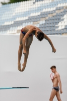 Thumbnail - Boys A - Renato Calderaro - Diving Sports - 2019 - Roma Junior Diving Cup - Participants - Italy - Boys 03033_20636.jpg