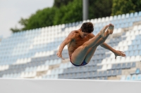 Thumbnail - Boys A - Renato Calderaro - Diving Sports - 2019 - Roma Junior Diving Cup - Participants - Italy - Boys 03033_20640.jpg