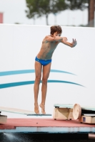 Thumbnail - Boys A - Leonardo Colabianchi - Tuffi Sport - 2019 - Roma Junior Diving Cup - Participants - Italy - Boys 03033_20675.jpg