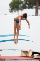 Thumbnail - Boys A - Leonardo Colabianchi - Wasserspringen - 2019 - Roma Junior Diving Cup - Teilnehmer - Italien - Boys 03033_20676.jpg