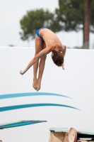 Thumbnail - Boys A - Leonardo Colabianchi - Plongeon - 2019 - Roma Junior Diving Cup - Participants - Italy - Boys 03033_20677.jpg