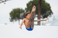 Thumbnail - Boys A - Leonardo Colabianchi - Plongeon - 2019 - Roma Junior Diving Cup - Participants - Italy - Boys 03033_20682.jpg