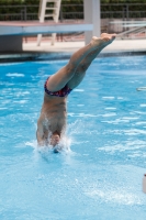 Thumbnail - Boys A - Renato Calderaro - Wasserspringen - 2019 - Roma Junior Diving Cup - Teilnehmer - Italien - Boys 03033_20725.jpg