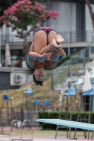 Thumbnail - Boys A - Davide Baraldi - Tuffi Sport - 2019 - Roma Junior Diving Cup - Participants - Italy - Boys 03033_20805.jpg