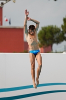 Thumbnail - Boys A - Sebastian Konecki - Прыжки в воду - 2019 - Roma Junior Diving Cup - Participants - Lithuania 03033_20895.jpg