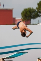 Thumbnail - Boys A - Sebastian Konecki - Прыжки в воду - 2019 - Roma Junior Diving Cup - Participants - Lithuania 03033_20900.jpg