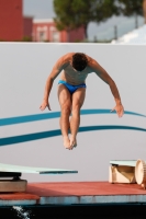 Thumbnail - Boys A - Sebastian Konecki - Прыжки в воду - 2019 - Roma Junior Diving Cup - Participants - Lithuania 03033_20908.jpg