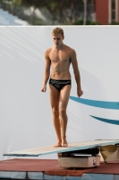 Thumbnail - Boys A - Alessandro Mambro - Tuffi Sport - 2019 - Roma Junior Diving Cup - Participants - Italy - Boys 03033_20968.jpg