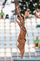 Thumbnail - Girls - Wasserspringen - 2019 - Roma Junior Diving Cup - Synchronwettkämpfe 03033_21201.jpg