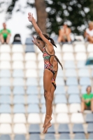 Thumbnail - Girls - Diving Sports - 2019 - Roma Junior Diving Cup - Synchron Boys and Girls 03033_21202.jpg