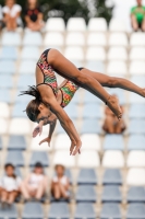 Thumbnail - Girls - Diving Sports - 2019 - Roma Junior Diving Cup - Synchron Boys and Girls 03033_21206.jpg