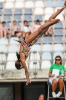 Thumbnail - Girls - Прыжки в воду - 2019 - Roma Junior Diving Cup - Synchron Boys and Girls 03033_21208.jpg