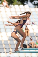 Thumbnail - Synchron Boys and Girls - Diving Sports - 2019 - Roma Junior Diving Cup 03033_22113.jpg