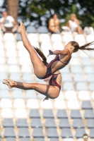 Thumbnail - Girls - Diving Sports - 2019 - Roma Junior Diving Cup - Synchron Boys and Girls 03033_22119.jpg
