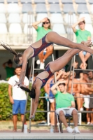 Thumbnail - Girls - Diving Sports - 2019 - Roma Junior Diving Cup - Synchron Boys and Girls 03033_22121.jpg