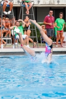 Thumbnail - Girls - Wasserspringen - 2019 - Roma Junior Diving Cup - Synchronwettkämpfe 03033_22162.jpg