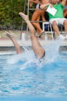 Thumbnail - Girls - Diving Sports - 2019 - Roma Junior Diving Cup - Synchron Boys and Girls 03033_22172.jpg