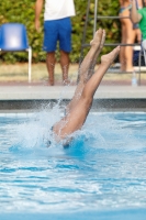 Thumbnail - Girls - Diving Sports - 2019 - Roma Junior Diving Cup - Synchron Boys and Girls 03033_22197.jpg