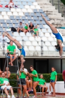 Thumbnail - Synchron Boys and Girls - Diving Sports - 2019 - Roma Junior Diving Cup 03033_22217.jpg