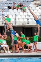 Thumbnail - Synchron Boys and Girls - Diving Sports - 2019 - Roma Junior Diving Cup 03033_22218.jpg