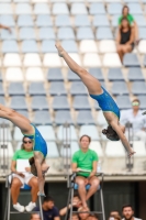 Thumbnail - Synchron Boys and Girls - Diving Sports - 2019 - Roma Junior Diving Cup 03033_22230.jpg