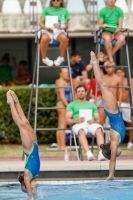 Thumbnail - Synchron Boys and Girls - Diving Sports - 2019 - Roma Junior Diving Cup 03033_22232.jpg