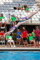 Thumbnail - Girls - Diving Sports - 2019 - Roma Junior Diving Cup - Synchron Boys and Girls 03033_22249.jpg