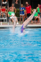 Thumbnail - Girls - Diving Sports - 2019 - Roma Junior Diving Cup - Synchron Boys and Girls 03033_22252.jpg