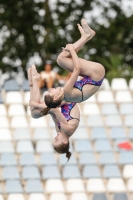 Thumbnail - Synchron Boys and Girls - Diving Sports - 2019 - Roma Junior Diving Cup 03033_22256.jpg