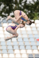 Thumbnail - Synchron Boys and Girls - Diving Sports - 2019 - Roma Junior Diving Cup 03033_22257.jpg