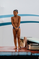 Thumbnail - Boys C - Alessio - Прыжки в воду - 2019 - Roma Junior Diving Cup - Participants - Italy - Boys 03033_22702.jpg
