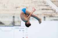 Thumbnail - Boys C - Alessio - Прыжки в воду - 2019 - Roma Junior Diving Cup - Participants - Italy - Boys 03033_23054.jpg
