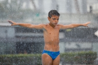 Thumbnail - Boys C - Alessio - Прыжки в воду - 2019 - Roma Junior Diving Cup - Participants - Italy - Boys 03033_23359.jpg