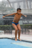 Thumbnail - Boys C - Alessio - Tuffi Sport - 2019 - Roma Junior Diving Cup - Participants - Italy - Boys 03033_23366.jpg