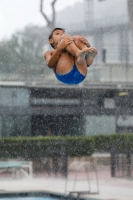 Thumbnail - Boys C - Alessio - Прыжки в воду - 2019 - Roma Junior Diving Cup - Participants - Italy - Boys 03033_23370.jpg